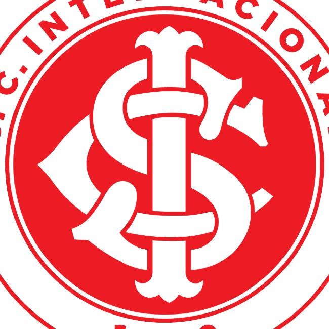 Internacional