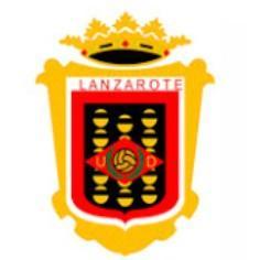 UD Lanzarote