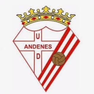 UD Andenes