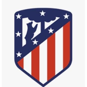 Atl. Huracán