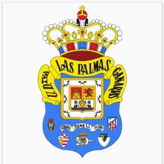UD Las Palmas