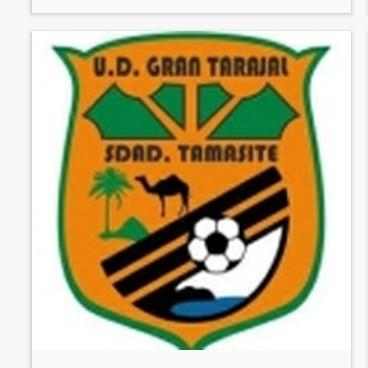 Gran Tarajal