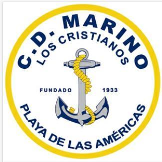 CD Marino