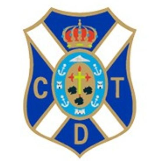 CD Tenerife