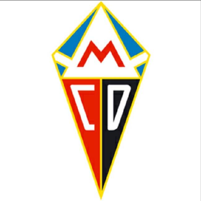 CD Mensajero