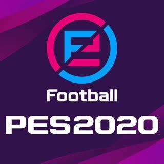 Pes 2020