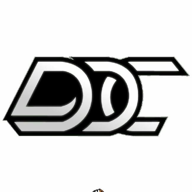 DDC WHITE