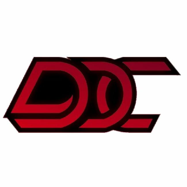 DDC RED