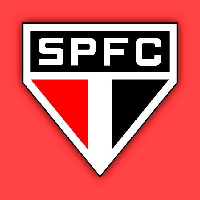 São Paulo