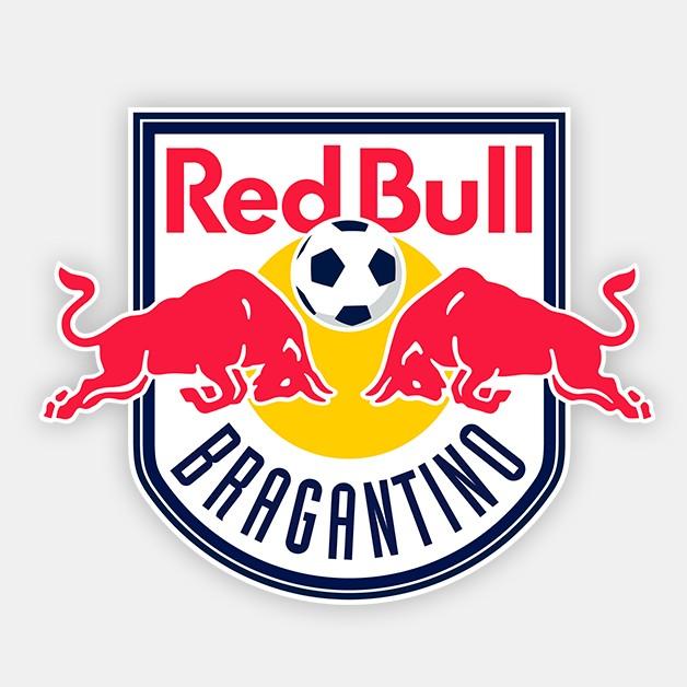 RB Bragatino