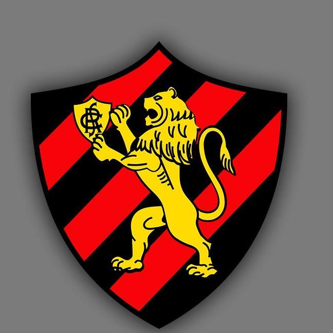 Sport Recife