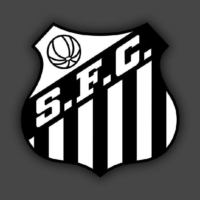 Santos