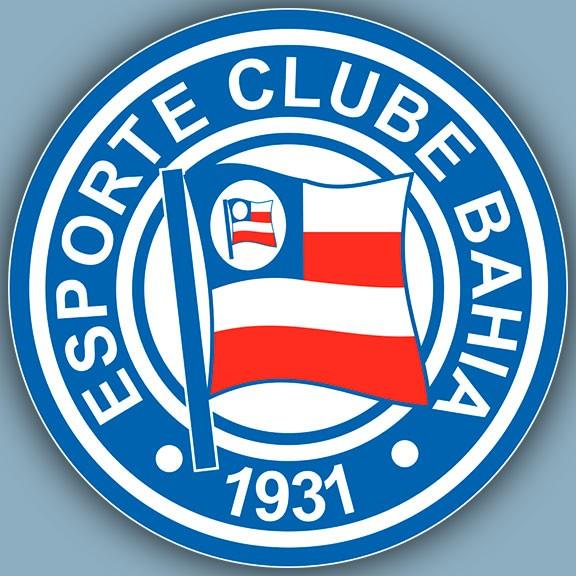 Bahia