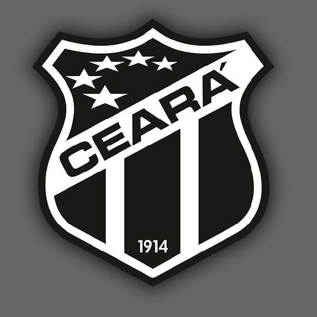 Ceara