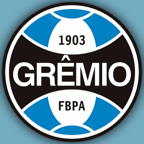 Gremio