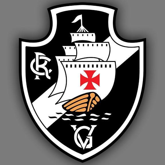 Vasco