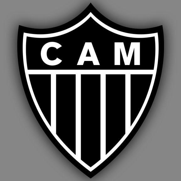 Atletico MG