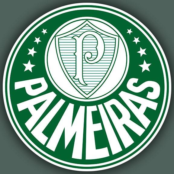 Palmeiras