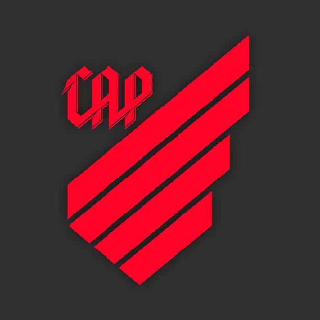 Atletico PR