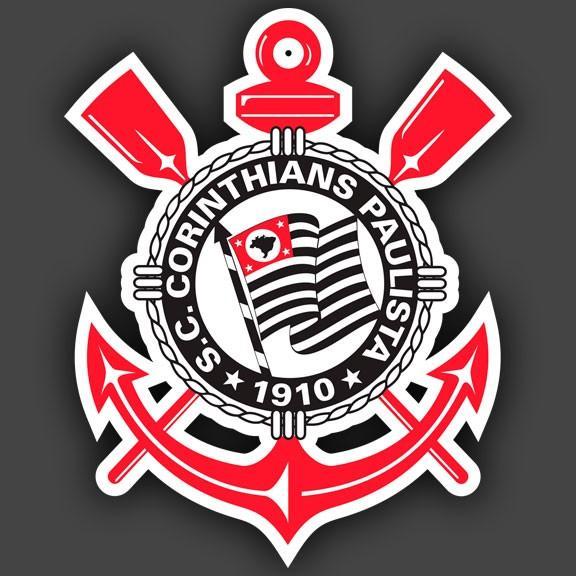 Corinthians