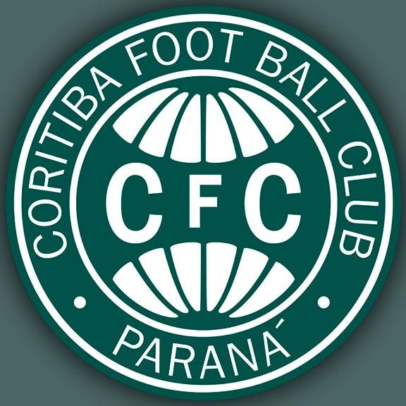 Coritiba