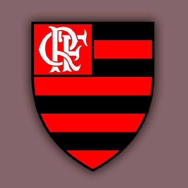 Flamengo