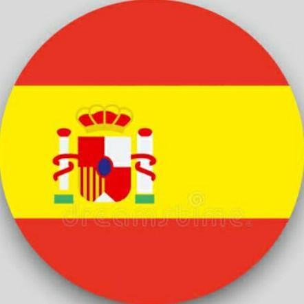 Espanha