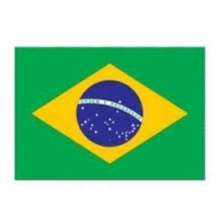 Brasil