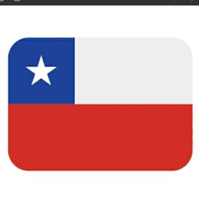 Chile