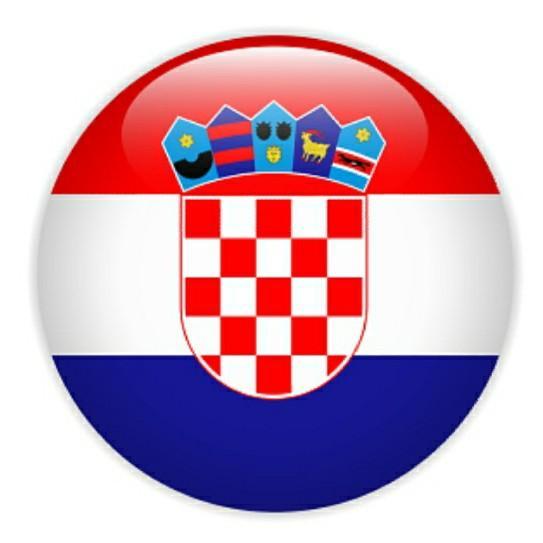 Croácia
