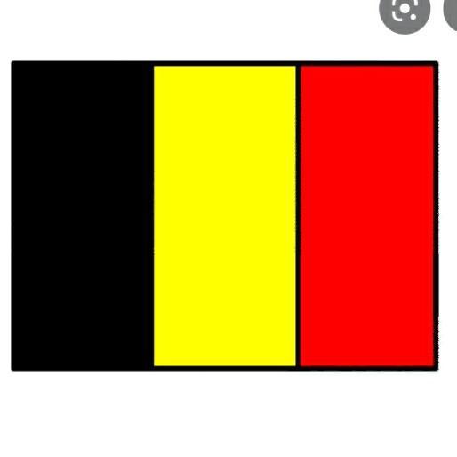 Bélgica