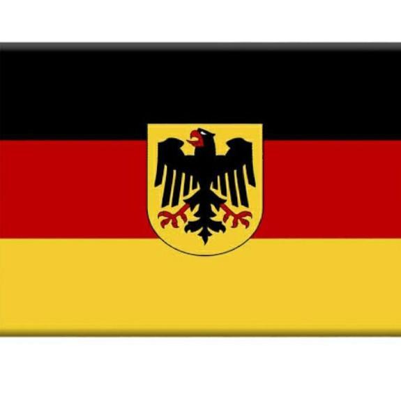 Alemanha