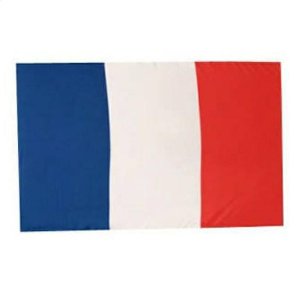 França