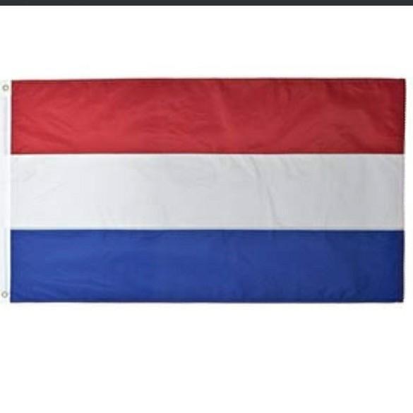 Holanda