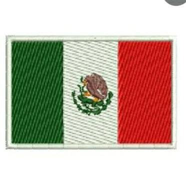 México