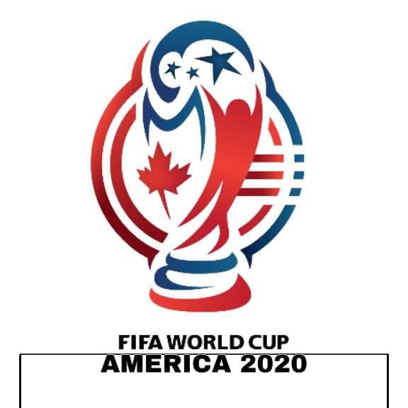 FIFA™ WORLD CUP 2020