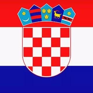 Croatia