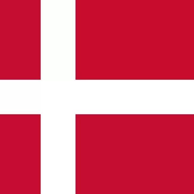 Denmark