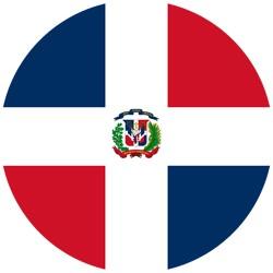 Dominican Republic