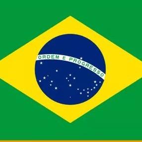 Brazil
