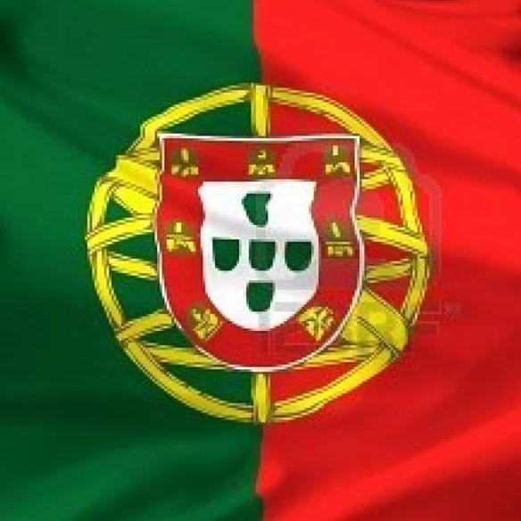 Portugal