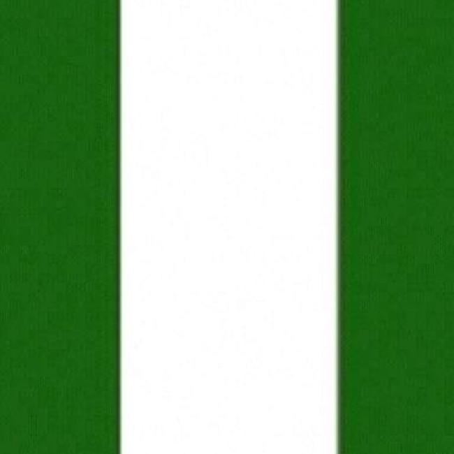 Nigeria