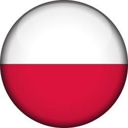 Poland