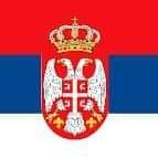 Serbia