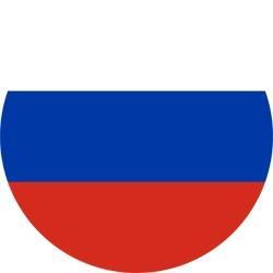 Russia