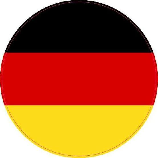 Germany