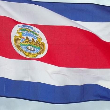 Costa Rica