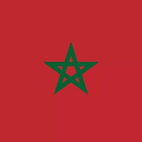 Morocco