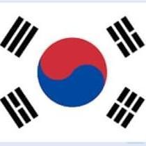 Korea Republic