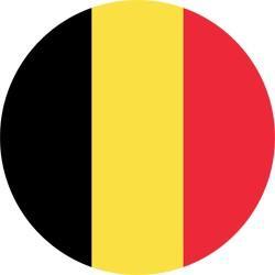 Belgium